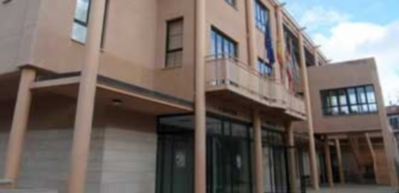 Los ayuntamientos pueden solicitar ya su unión a los fondos ministeriales. / E.A.