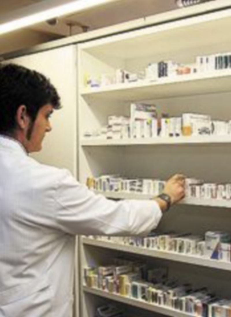 El cambio se inicia hoy.