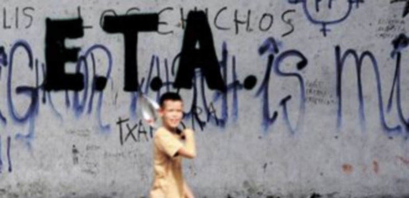 Mientras unos atisban el final de la banda asesina