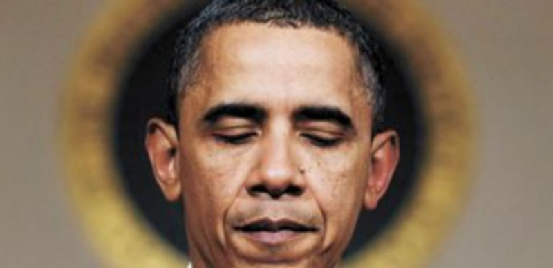 El revuelo levantado por las informaciones filtradas obliga al presidente de EEUU a ofrecer una explicación a sus aliados. / Reuters