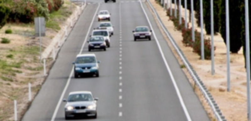 El precio medio de los vehículos de ocasión supera los 14.000 euros en la región. / E.P.