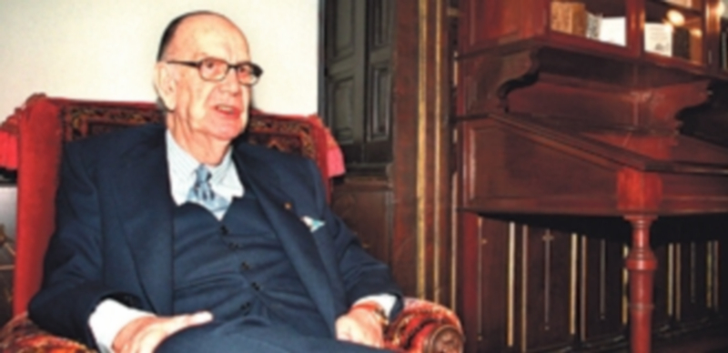 ‘Universo Cela’, un centenario repleto de sorpresas 1 El escritor Camilo José Cela nació en la localidad gallega de Iria Flavia el 11 de mayo de 1916. / Efe