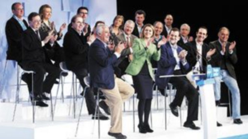 Juan Vicente Herrera