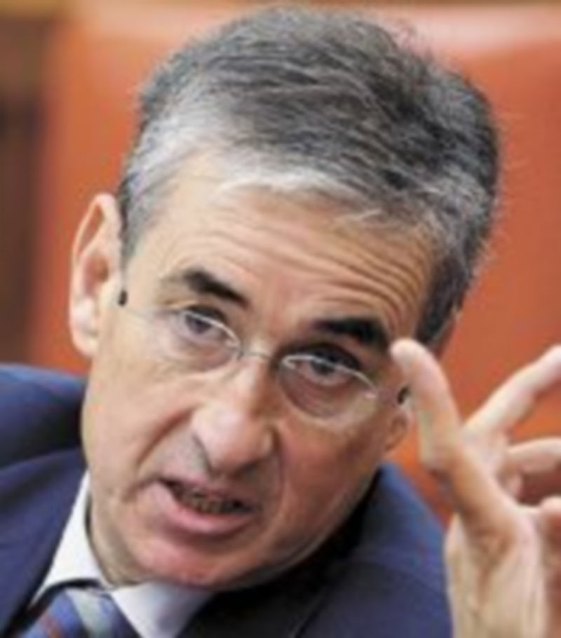 El ministro de la Presidencia defiende que la actuación del Gobierno fue «correcta y equilibrada». / Efe