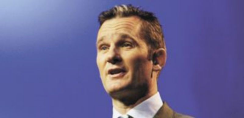 Fuentes próximas al Duque de Palma señalaron que ahora sí que podrá defenderse