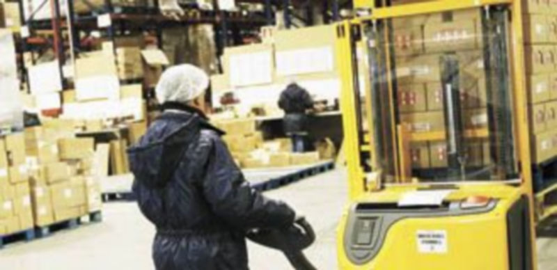 El traslado de los días festivos a lunes o viernes se llevará a cabo en el territorio nacional a partir de 2014. / David Pérez