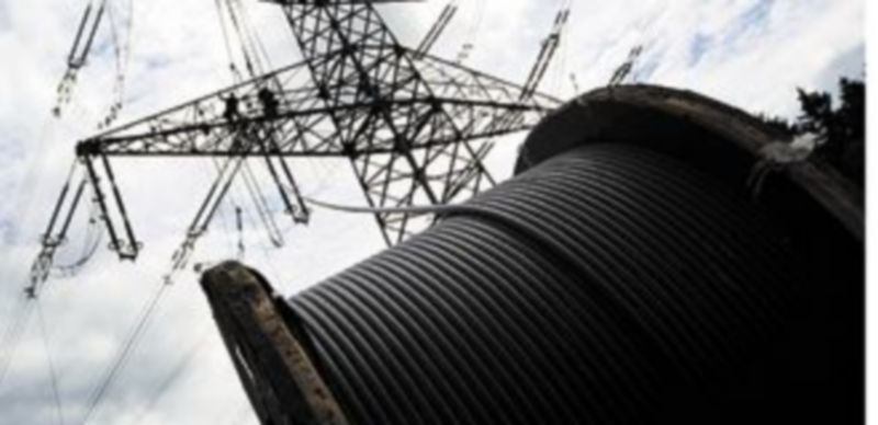 El recibo de la luz ha experimentado dos subidas este año. / Reuters