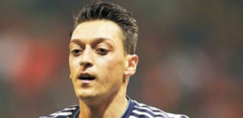 El Arsenal ha fichado al alemán por 50 millones de euros. / Reuters