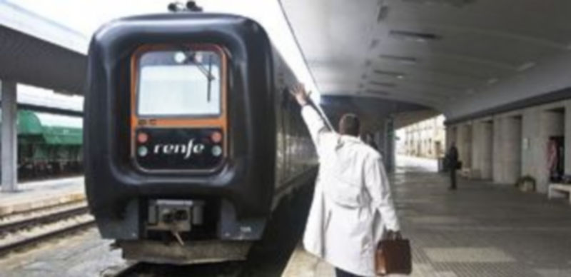 Zamora es una de las provincias que no se verá afectada