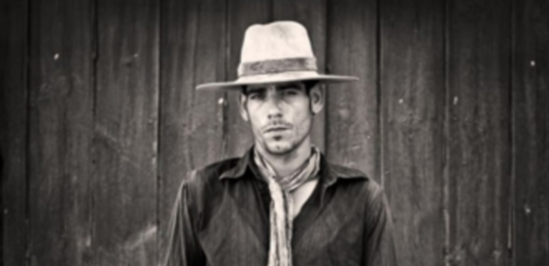 La exposición pretende convertirse en el primer paso de otro proyecto. / E.P.