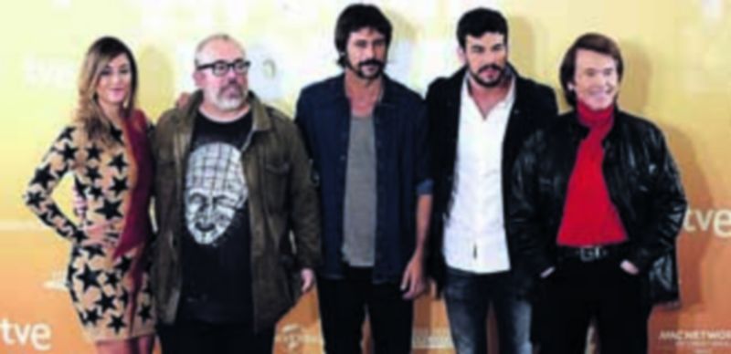 De izquierda a derecha