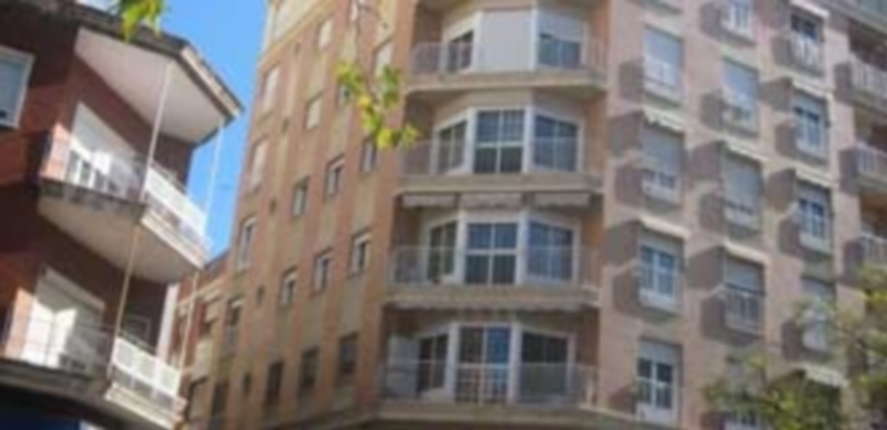 La Junta tramita 8.550 solicitudes de ayuda al alquiler social de vivienda 1 Los criterios para la concesión de las ayudas dan preferencia a quienes estén incursos en un procedimiento judicial por impago de rentas de alquiler. / Europa Press