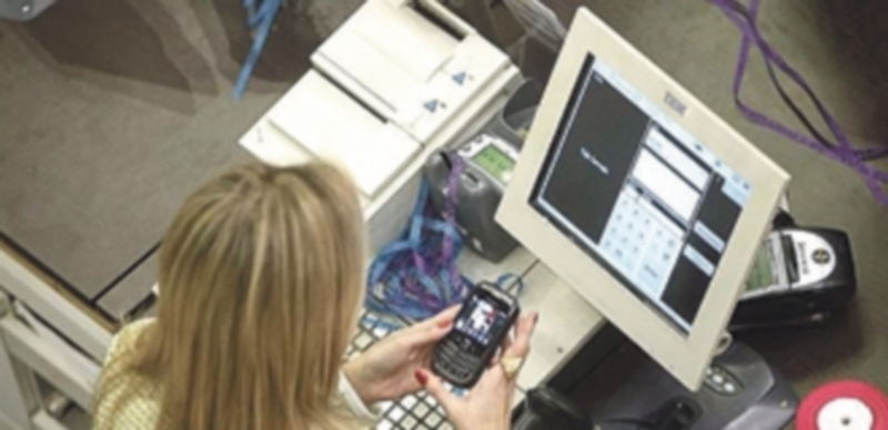 Emprendedores y pymes de base tecnológica e innovadoras siguen quedando fuera de la financiación. / Europa Press