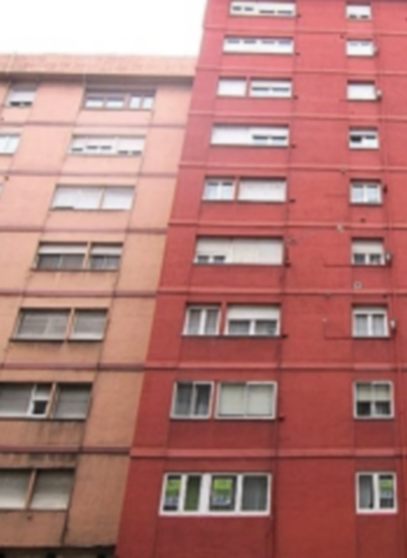 La firma de hipotecas sobre viviendas suma 21 meses de alzas 1 El Instituto Nacional de Estadística confirma que en el segundo mes del año se registraron 24.887 hipotecas sobre viviendas