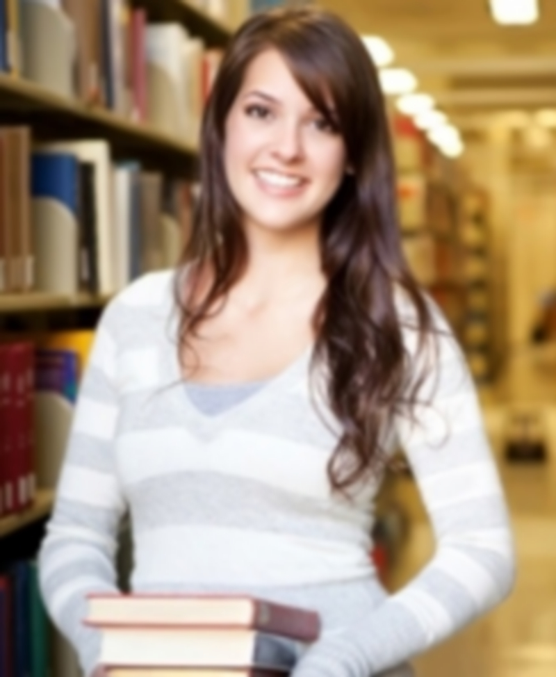 Las universidades españolas podrán aplazar un máximo de dos años la aplicación de la medida. / Europa Press