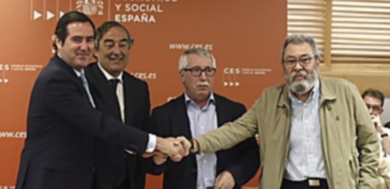 De izquierda a derecha