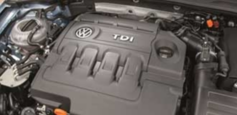 La compañía afirma que las versiones afectadas ven aumentado su consumo entre 0