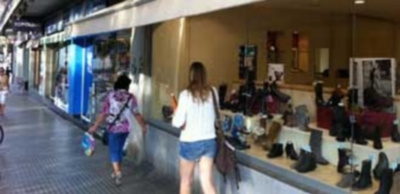 La última expansión de la actividad económica de la zona euro estuvo apoyada por los niveles de dotación de personal. / E.P.