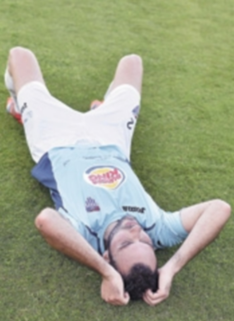 Algeciras vuelve a coger el ascensor 1 Rafa Montalvo