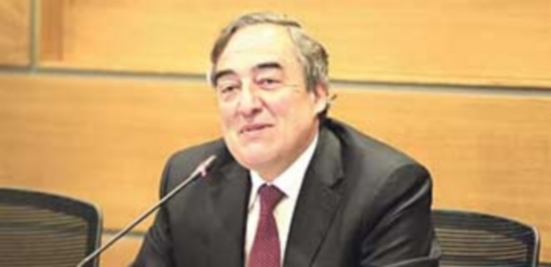 Los empresarios apuestan por crear un contrato temporal específico para las ETT compatible con los demás. / Europa Press