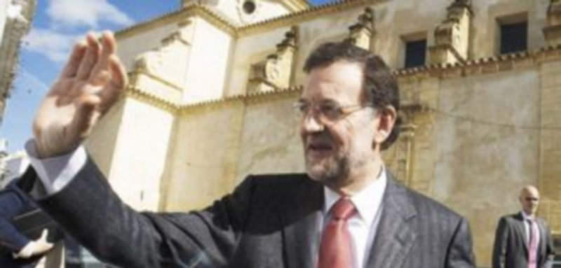 Rajoy