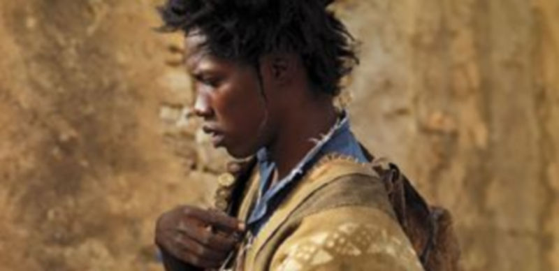 Los pasos dobles. / El Adelantado