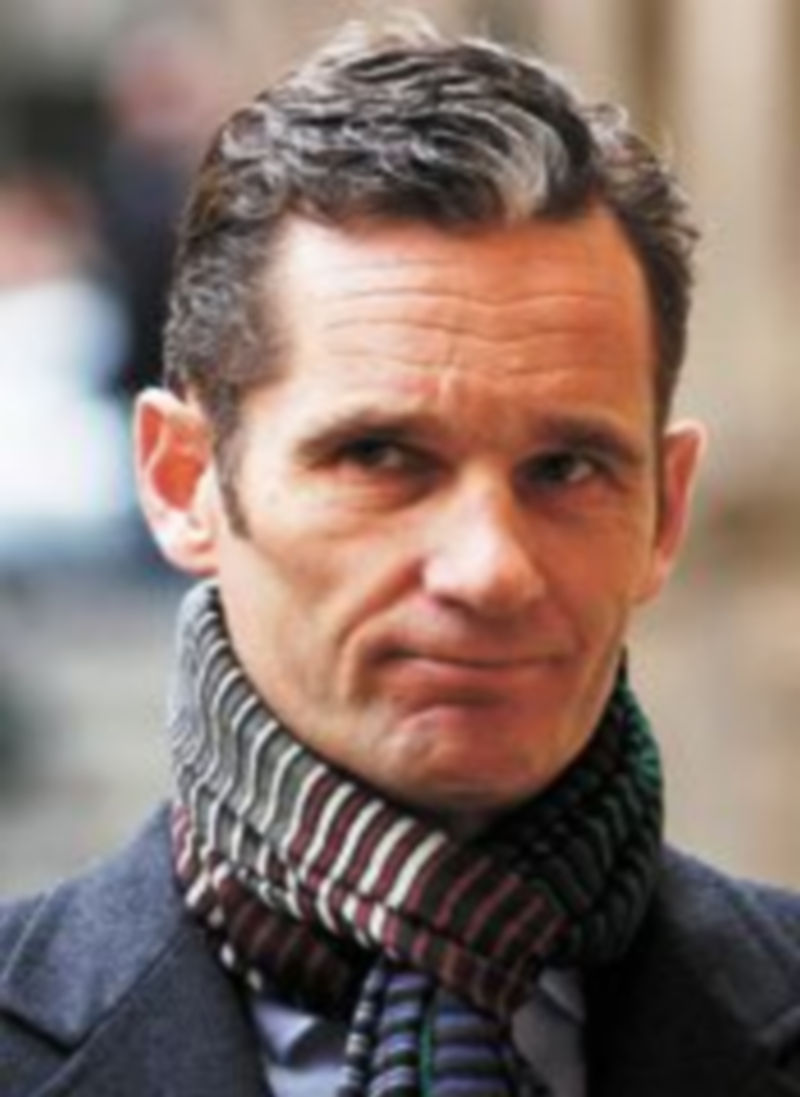 El Duque de Palma llegó poco antes de las nueve y cuarto a los juzgados de Palma