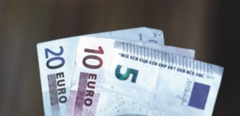 La ‘Liga Económica Mundial’ sitúa a China como la segunda mayor potencia mundial. / Europa press