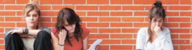 La OCDE recomienda reforzar la inversión pública en educación en tiempos de crisis como los actuales. / EFE