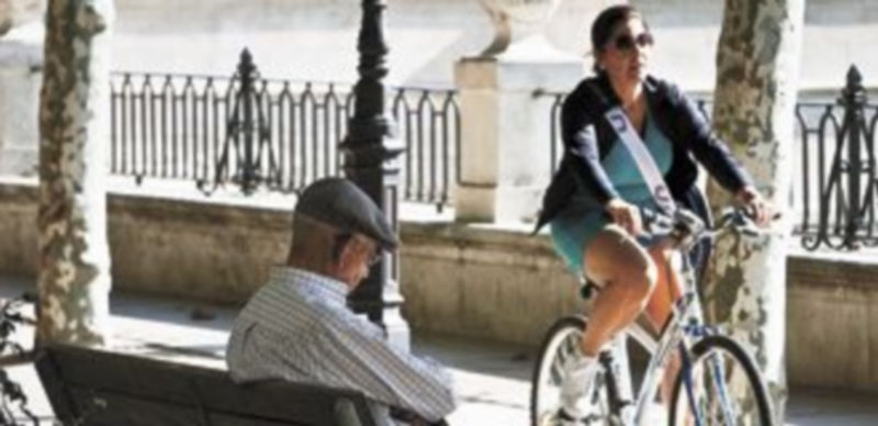 El Gobierno busca fortalecer las prestaciones a los pensionistas