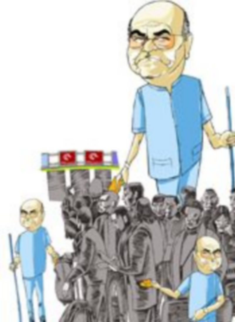 Ilustración: Carlos Gómez