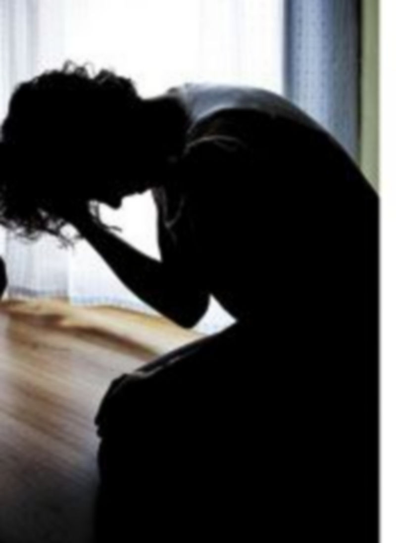 El Gobierno y las autonomías intentan reforzar la seguridad de las víctimas de violencia de género. / Valdivielso