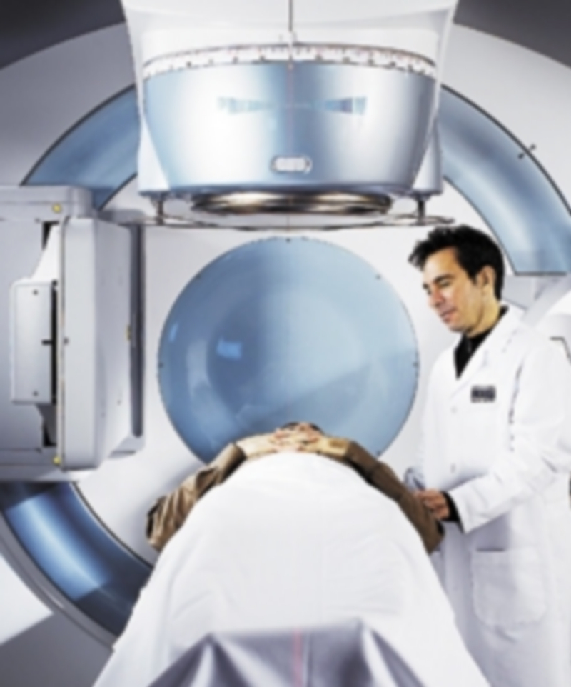 Las estimaciones de la OMS advierten de que en 2025 habrá 19