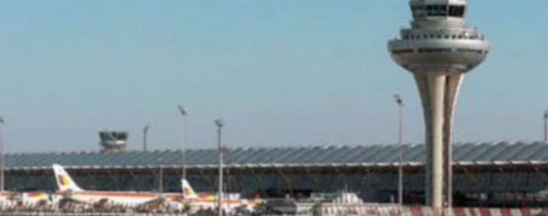 El conflicto planteado en las últimas semanas en el aeropuerto de El Prat ha precipitado esta decisión