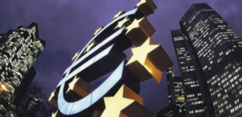 El Banco Central Europeo anunciará hoy