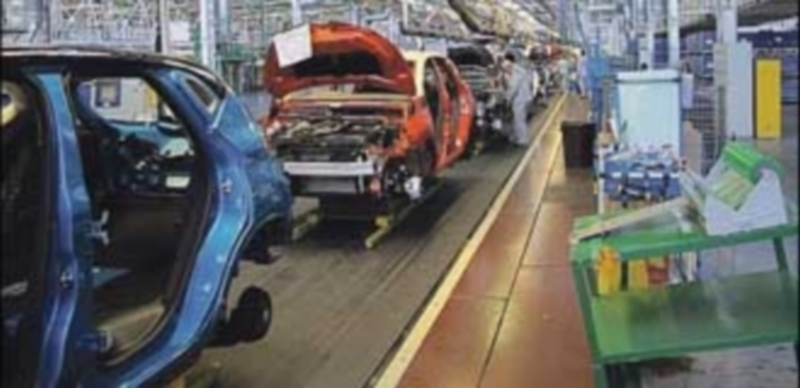 Se estima que para el año 2016