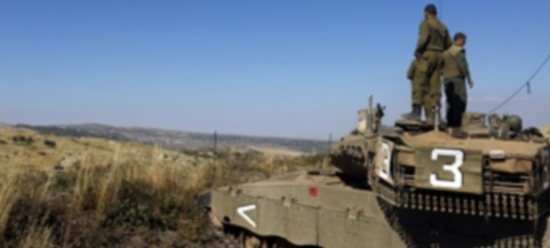 El ataque de los rebeldes sirios al bastión de Alepo pretende conquistar la principal plaza fuerte de esa parte del país para expulsar al Estado Islámico de Siria. / Efe