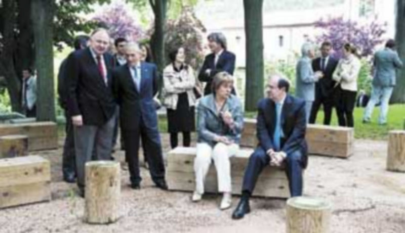 Juan Vicente Herrera (d)