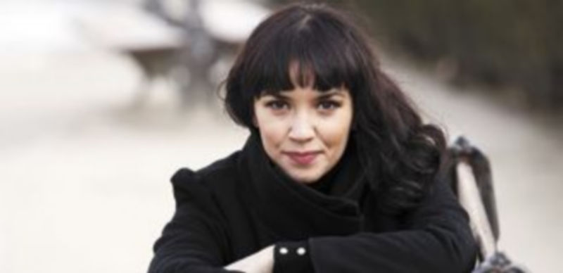 / Foto: Juan Lázaro.