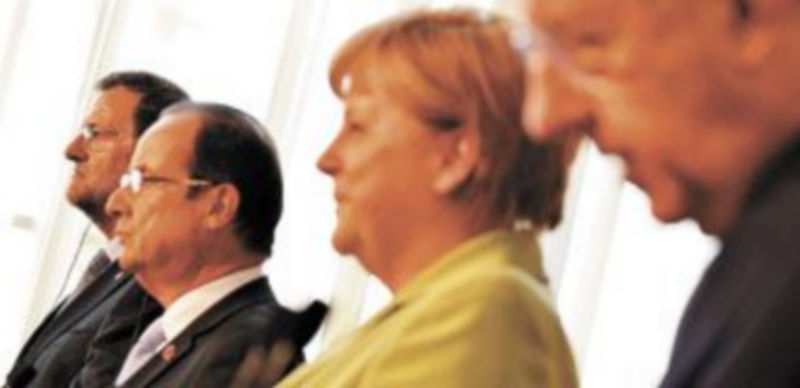 De izquierda a derecha