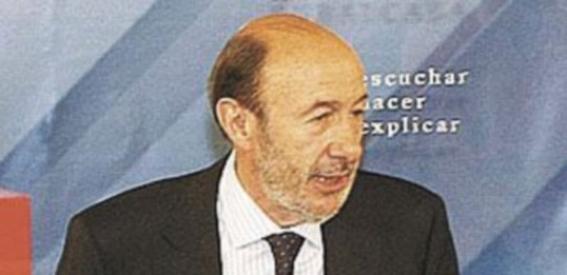 Rubalcaba se reunió con 53 chicos.