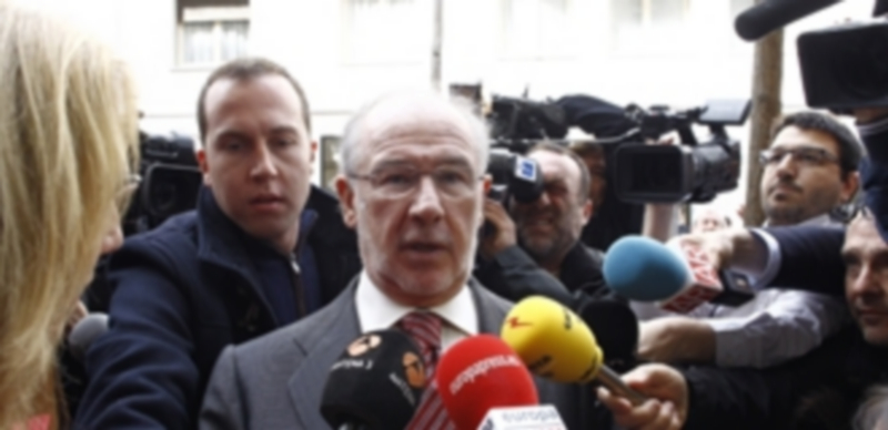 El exministro de Economía y exvicepresidente del Gobierno