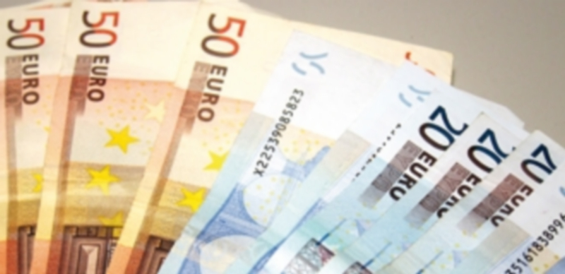 El número de contribuyentes que se han aplicado beneficios fiscales ha superado las 67.000 personas. / Europa Press