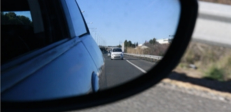 La DGT vaticina más de 43 millones de desplazamientos durante agosto 1 La DGT prepara otro dispositivo especial coincidiendo con el inicio de la segunda quincena del mes de agosto. / Europa PressLa DGT prepara otro dispositivo especial coincidiendo con el inicio de la se