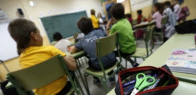 Las formaciones sindicales consideran positivas las medidas