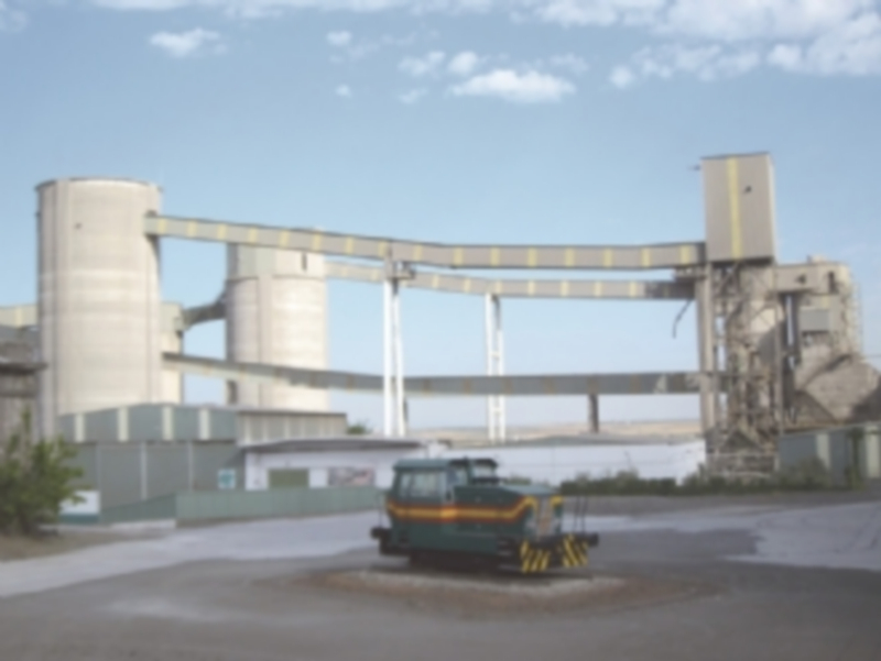 La facturación de la industria vuelve a terreno positivo en mayo 1 El segundo sector recupera los datos positivos motivados por el aumento de pedidos en bienes de equipo. / Europa Press