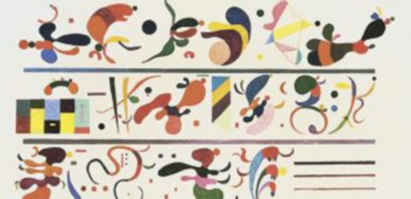 El cuadro ‘Sucesión’