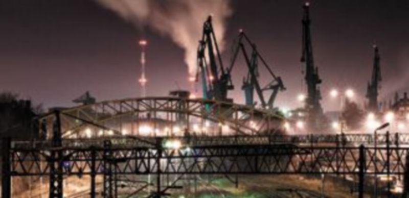 La pujanza del sector industrial en el país ha derivado en un aumento de sueldo de los altos cargos de las empresas.