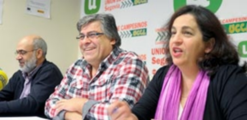 Fernando de la Fuente