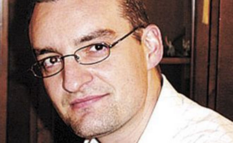 Once titular del FC Barcelona en el choque ante el Internacional de Porto Alegre brasileño. / Reuters